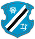 Logo, Lahen Turkoosi