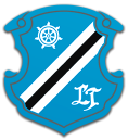 ltweb-logo-isohko-uus